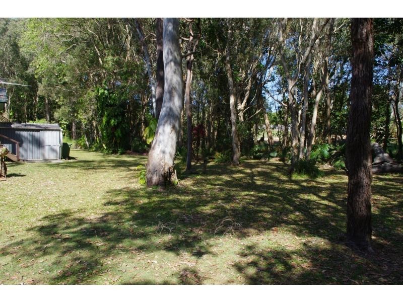 25 Michiko Street, Macleay Island QLD 4184