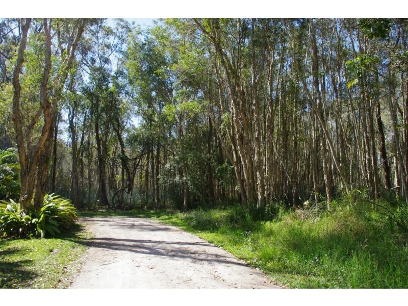 25 Michiko Street, Macleay Island QLD 4184