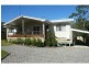 3 Alistair Court, Macleay Island QLD 4184