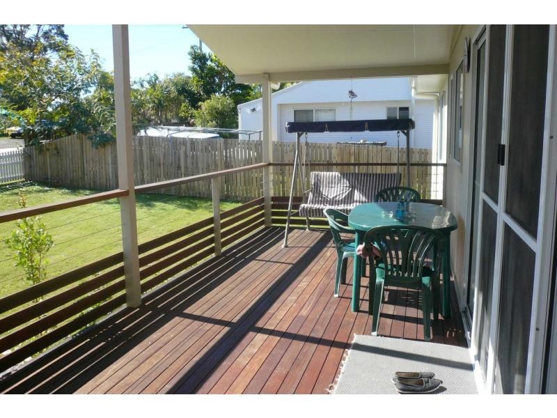 3 Alistair Court, Macleay Island QLD 4184