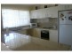 3 Alistair Court, Macleay Island QLD 4184