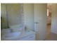 3 Alistair Court, Macleay Island QLD 4184