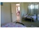 3 Alistair Court, Macleay Island QLD 4184