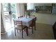 3 Alistair Court, Macleay Island QLD 4184