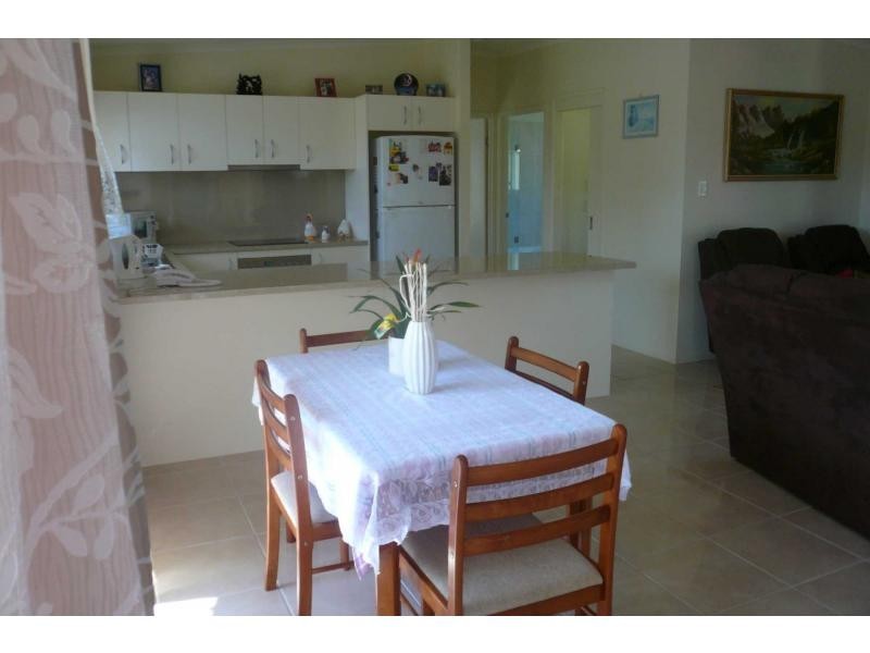3 Alistair Court, Macleay Island QLD 4184