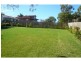 3 Alistair Court, Macleay Island QLD 4184