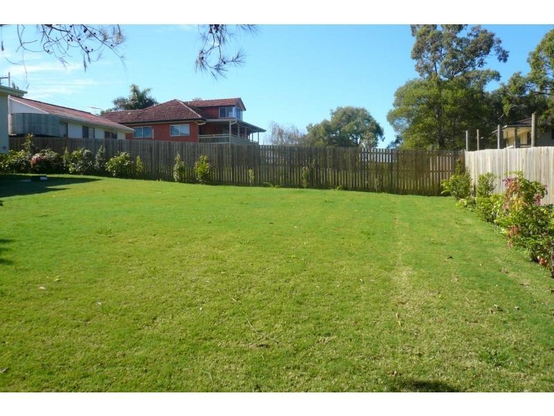 3 Alistair Court, Macleay Island QLD 4184