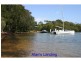 28 Mel Street, Macleay Island QLD 4184