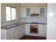 28 Mel Street, Macleay Island QLD 4184