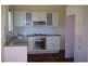 28 Mel Street, Macleay Island QLD 4184