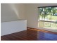 28 Mel Street, Macleay Island QLD 4184