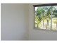 28 Mel Street, Macleay Island QLD 4184