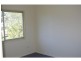 28 Mel Street, Macleay Island QLD 4184
