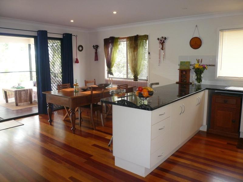 36 Beelong Street, Macleay Island QLD 4184