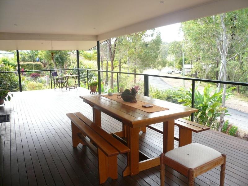 36 Beelong Street, Macleay Island QLD 4184