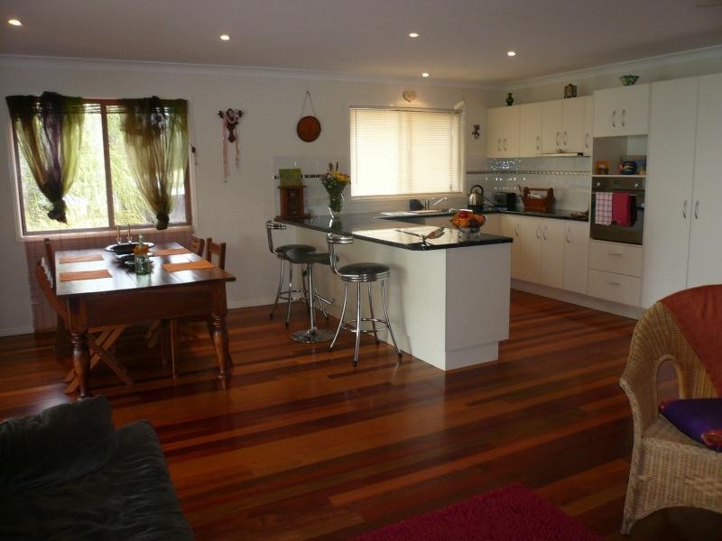 36 Beelong Street, Macleay Island QLD 4184