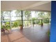 36 Beelong Street, Macleay Island QLD 4184