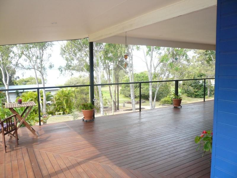 36 Beelong Street, Macleay Island QLD 4184