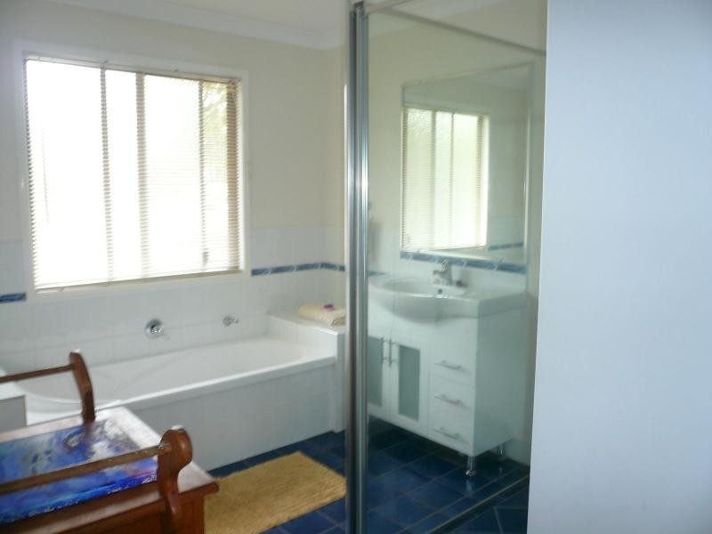 36 Beelong Street, Macleay Island QLD 4184