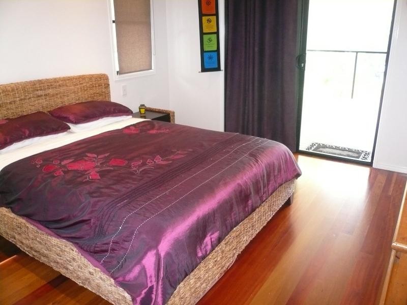 36 Beelong Street, Macleay Island QLD 4184