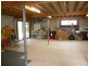 36 Beelong Street, Macleay Island QLD 4184