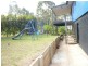 36 Beelong Street, Macleay Island QLD 4184