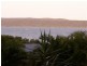36 Beelong Street, Macleay Island QLD 4184