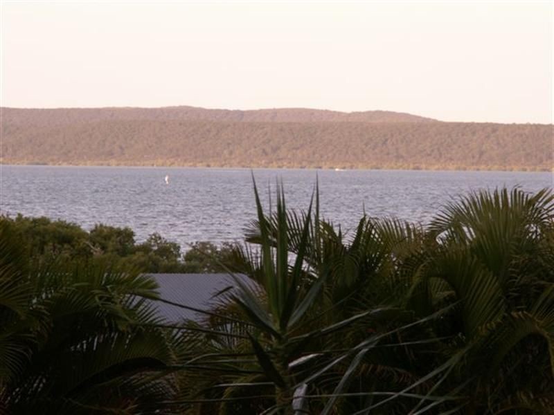 36 Beelong Street, Macleay Island QLD 4184