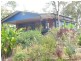 36 Beelong Street, Macleay Island QLD 4184