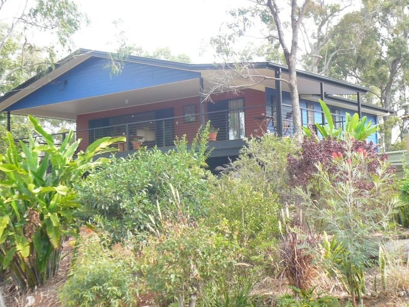 36 Beelong Street, Macleay Island QLD 4184