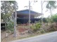 36 Beelong Street, Macleay Island QLD 4184