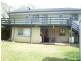 6 Thomas Street, Macleay Island QLD 4184