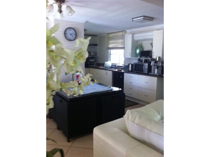 6 Thomas Street, Macleay Island QLD 4184