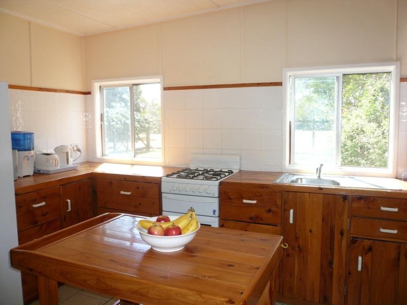 5-7 Keith Street, Macleay Island QLD 4184