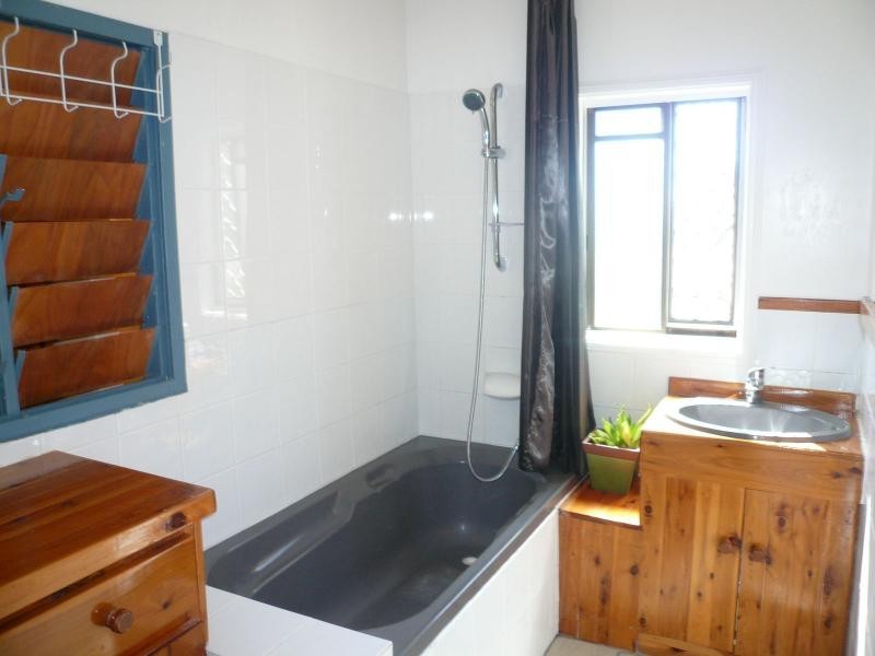 5-7 Keith Street, Macleay Island QLD 4184