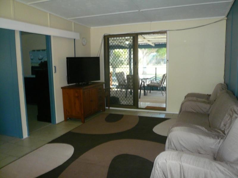 5-7 Keith Street, Macleay Island QLD 4184