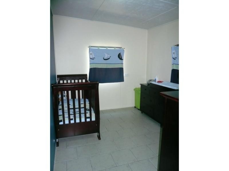 5-7 Keith Street, Macleay Island QLD 4184