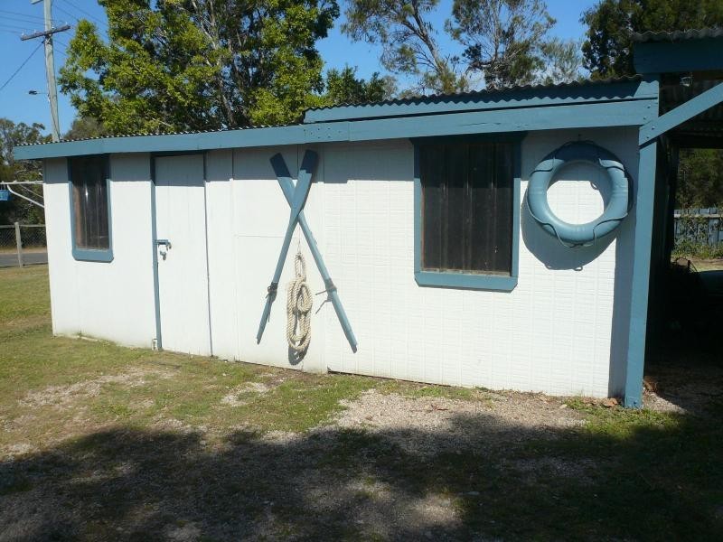 5-7 Keith Street, Macleay Island QLD 4184