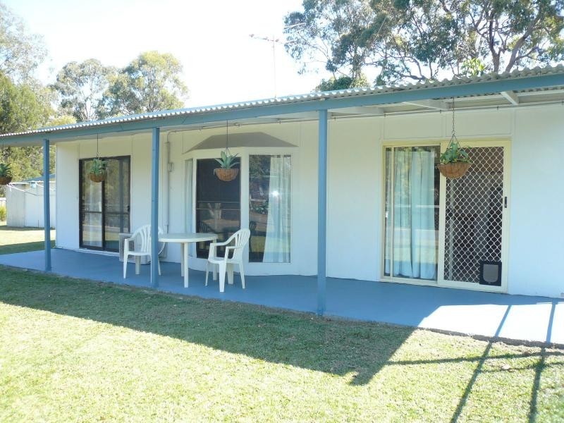 5-7 Keith Street, Macleay Island QLD 4184