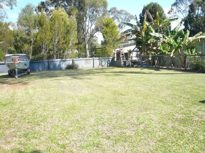 5-7 Keith Street, Macleay Island QLD 4184