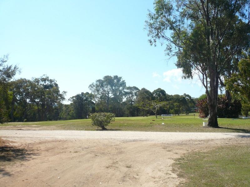 5-7 Keith Street, Macleay Island QLD 4184