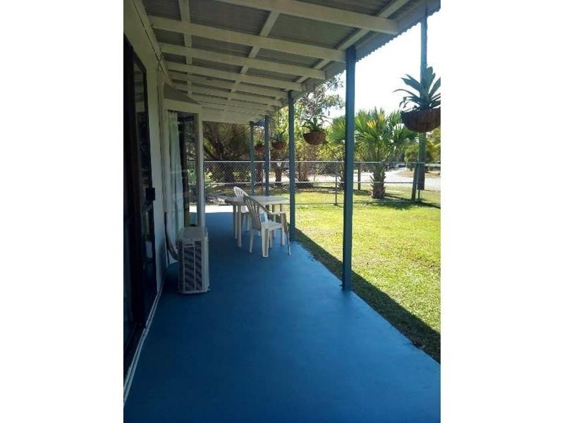 5-7 Keith Street, Macleay Island QLD 4184