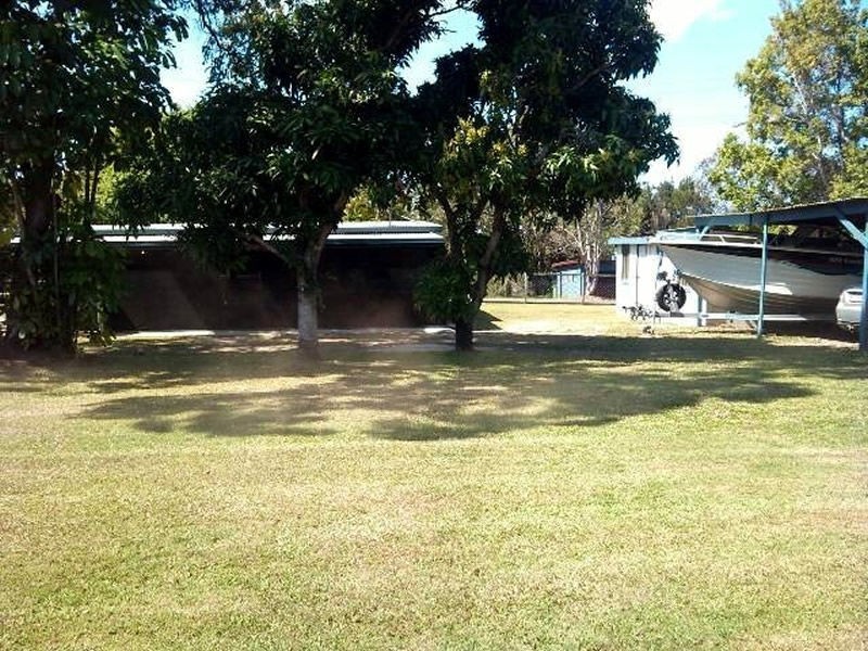 5-7 Keith Street, Macleay Island QLD 4184