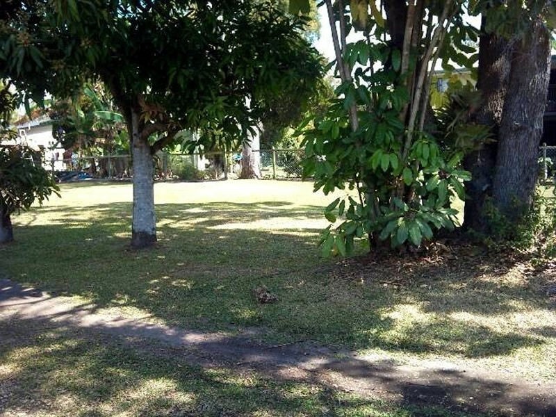 5-7 Keith Street, Macleay Island QLD 4184