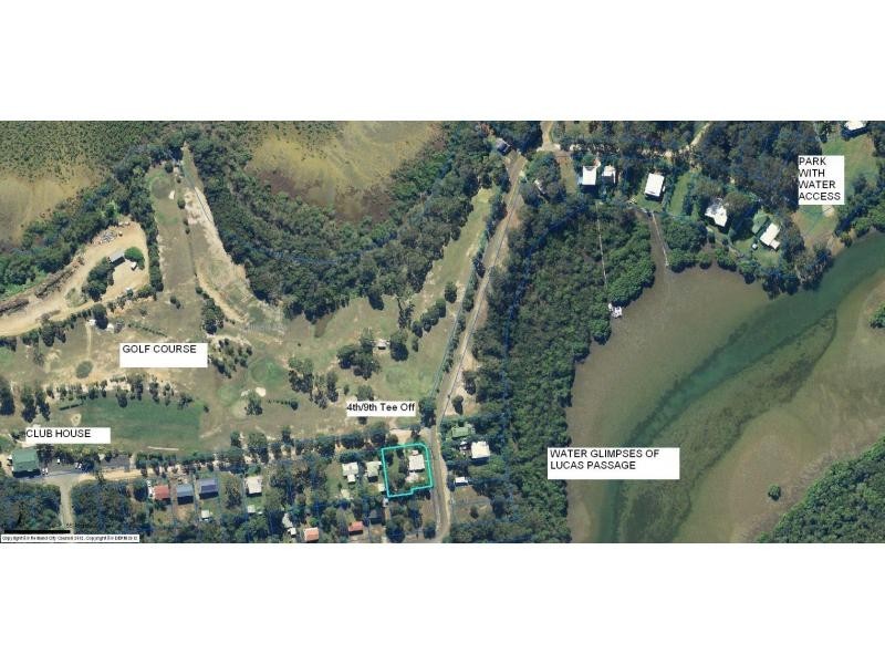 5-7 Keith Street, Macleay Island QLD 4184