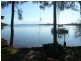 94 Timothy Street, Macleay Island QLD 4184