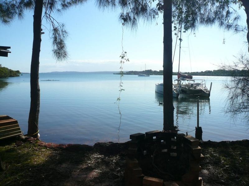 94 Timothy Street, Macleay Island QLD 4184