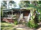 94 Timothy Street, Macleay Island QLD 4184