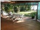 94 Timothy Street, Macleay Island QLD 4184