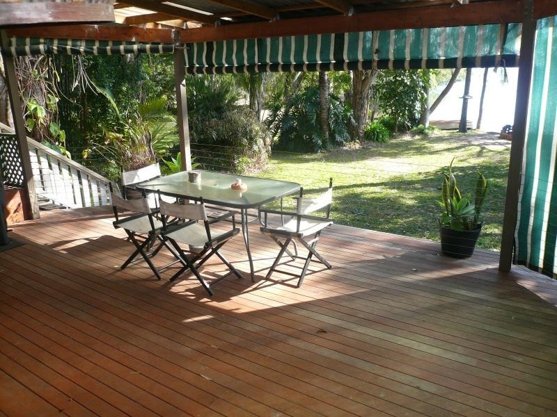 94 Timothy Street, Macleay Island QLD 4184